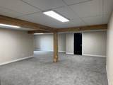 406 Water Street - Photo 30