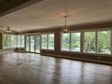 406 Water Street - Photo 4