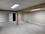 406 Water Street - Photo 31