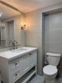 406 Water Street - Photo 32