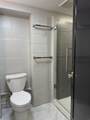 406 Water Street - Photo 33
