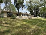 406 Water Street - Photo 36