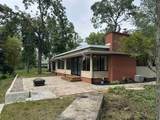 406 Water Street - Photo 37