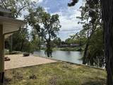 406 Water Street - Photo 38