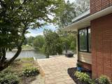406 Water Street - Photo 39