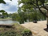 406 Water Street - Photo 40