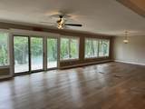 406 Water Street - Photo 5