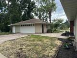 406 Water Street - Photo 41