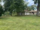 406 Water Street - Photo 42