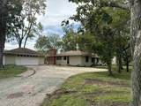 406 Water Street - Photo 43