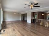 406 Water Street - Photo 6