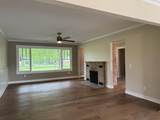 406 Water Street - Photo 7