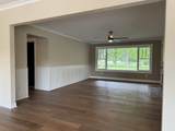 406 Water Street - Photo 8