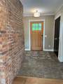 406 Water Street - Photo 9