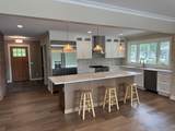 406 Water Street - Photo 10