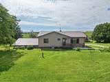 783 Larkin Drive - Photo 2