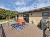 783 Larkin Drive - Photo 12