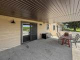 783 Larkin Drive - Photo 13