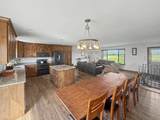 783 Larkin Drive - Photo 14