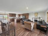 783 Larkin Drive - Photo 15