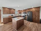 783 Larkin Drive - Photo 16