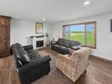 783 Larkin Drive - Photo 17
