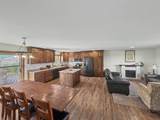 783 Larkin Drive - Photo 18