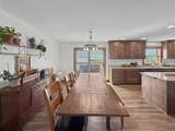 783 Larkin Drive - Photo 19