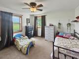 783 Larkin Drive - Photo 20