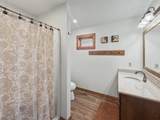783 Larkin Drive - Photo 21