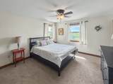 783 Larkin Drive - Photo 22