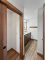 783 Larkin Drive - Photo 23