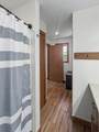 783 Larkin Drive - Photo 24