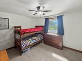 783 Larkin Drive - Photo 25