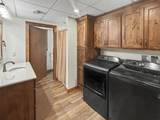 783 Larkin Drive - Photo 26