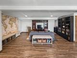 783 Larkin Drive - Photo 27