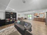 783 Larkin Drive - Photo 28