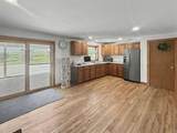 783 Larkin Drive - Photo 29