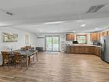 783 Larkin Drive - Photo 30