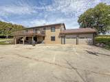 783 Larkin Drive - Photo 4