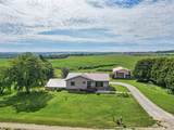783 Larkin Drive - Photo 31