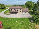 783 Larkin Drive - Photo 34