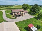 783 Larkin Drive - Photo 35