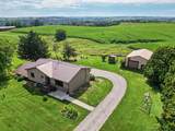 783 Larkin Drive - Photo 36
