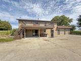 783 Larkin Drive - Photo 5