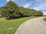783 Larkin Drive - Photo 6