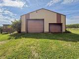 783 Larkin Drive - Photo 7
