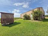 783 Larkin Drive - Photo 8