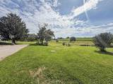 783 Larkin Drive - Photo 9