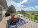 783 Larkin Drive - Photo 10